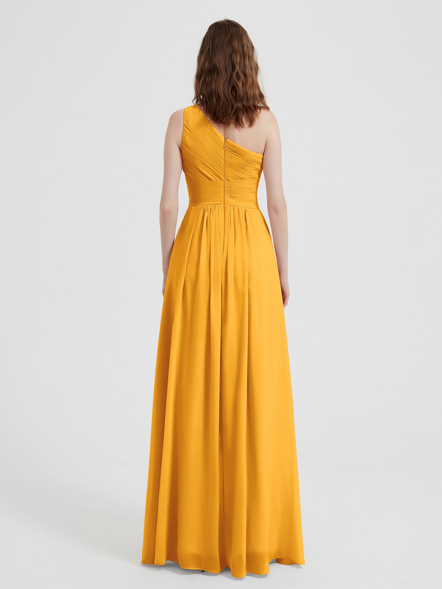 Tangerine